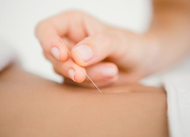 Acupuncture is an ancient Chinese healing art. It is a powerful medicine which aids in strengthening the immune system and serves to prevent disease, control pain, increase health and the quality of people’s lives