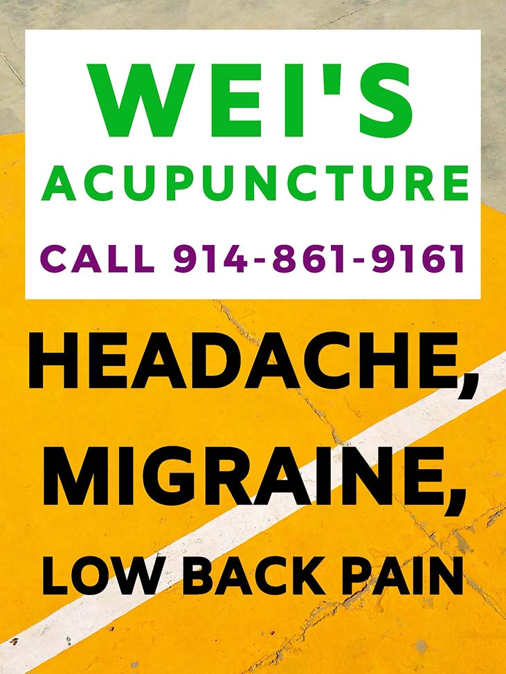 FCT Family Acupuncture: Where tradition meets contemporary wellness methods.