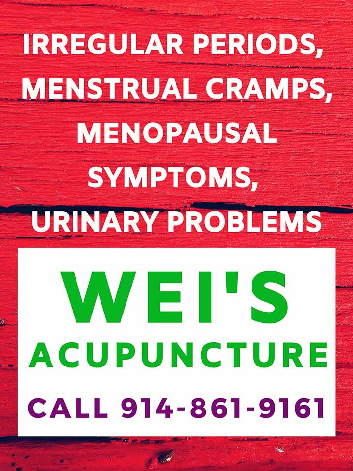 Where healing touch meets profound results – discover FCT Family Acupuncture.