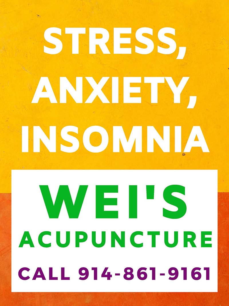 Embark on a therapeutic experience – welcome to FCT Family Acupuncture in Mt. Kisco.