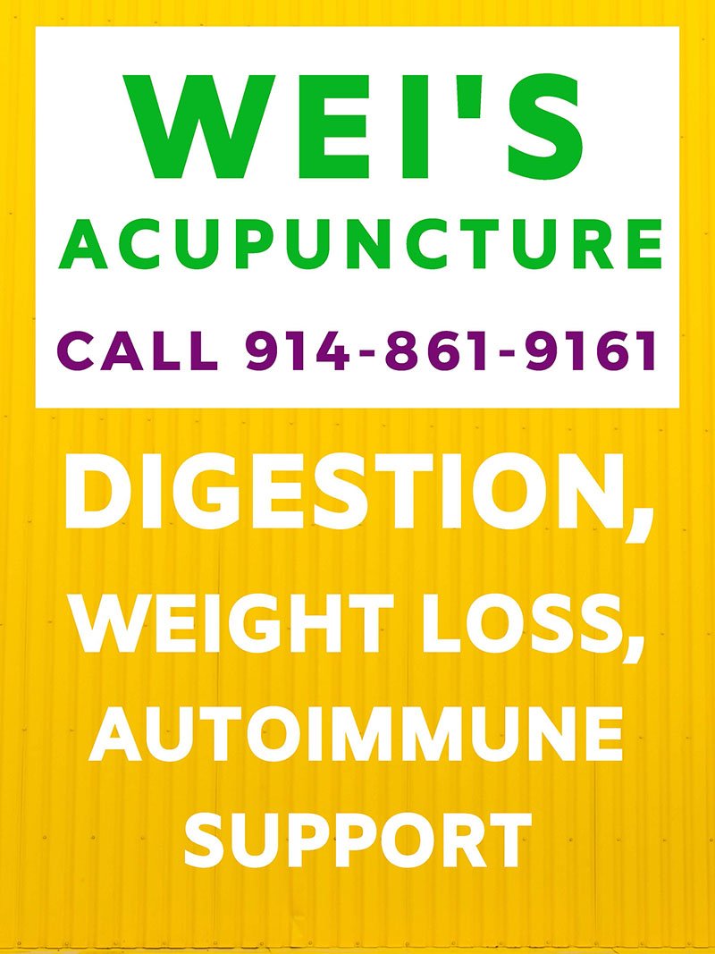 Expert practitioners, advanced techniques – experience true acupuncture excellence with FCT.