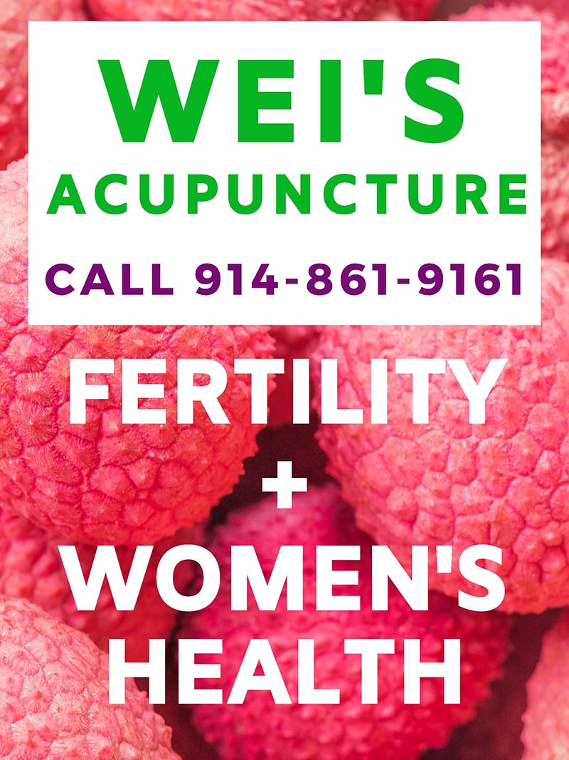 Achieve a perfect balance of mind and body at FCT Family Acupuncture.