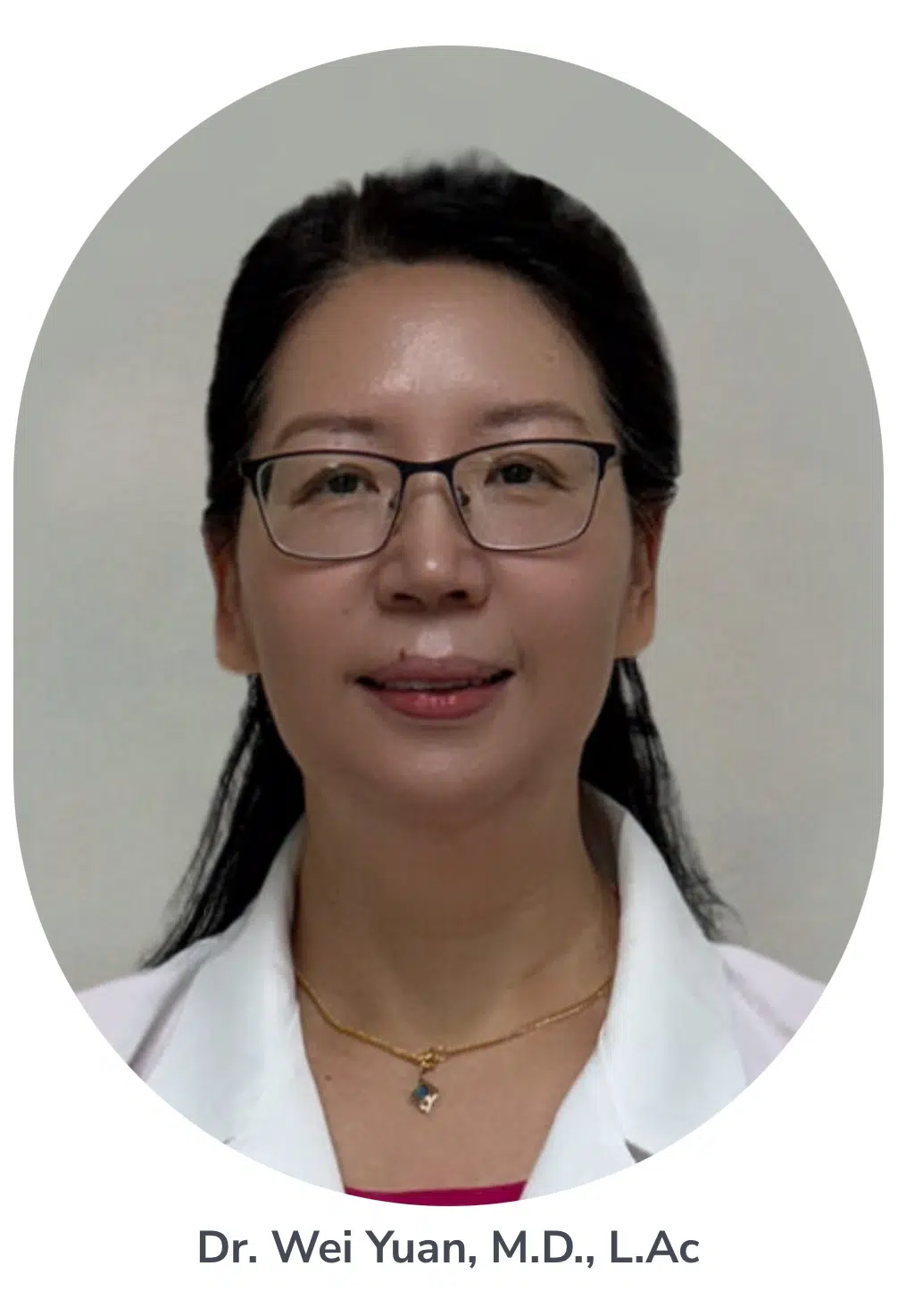 Wei Yuan, FCT Family Acupuncture