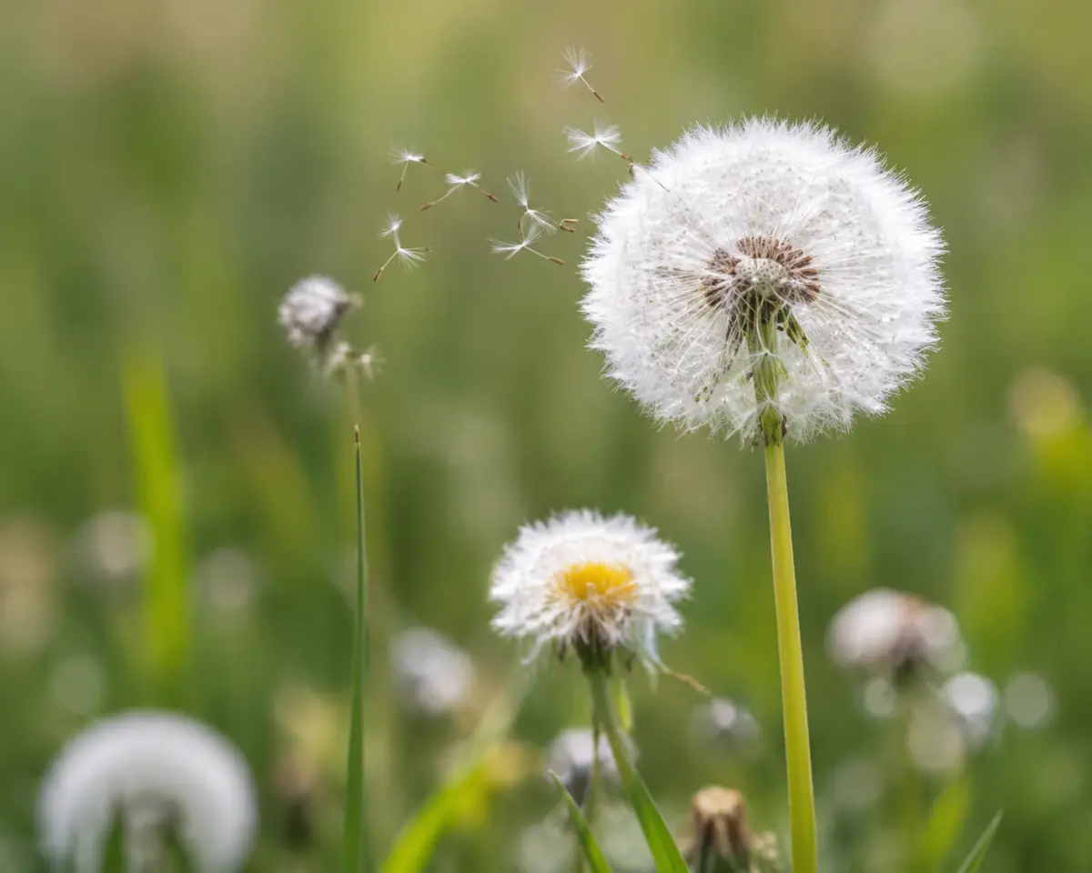 acupuncture-allergies-wellness
