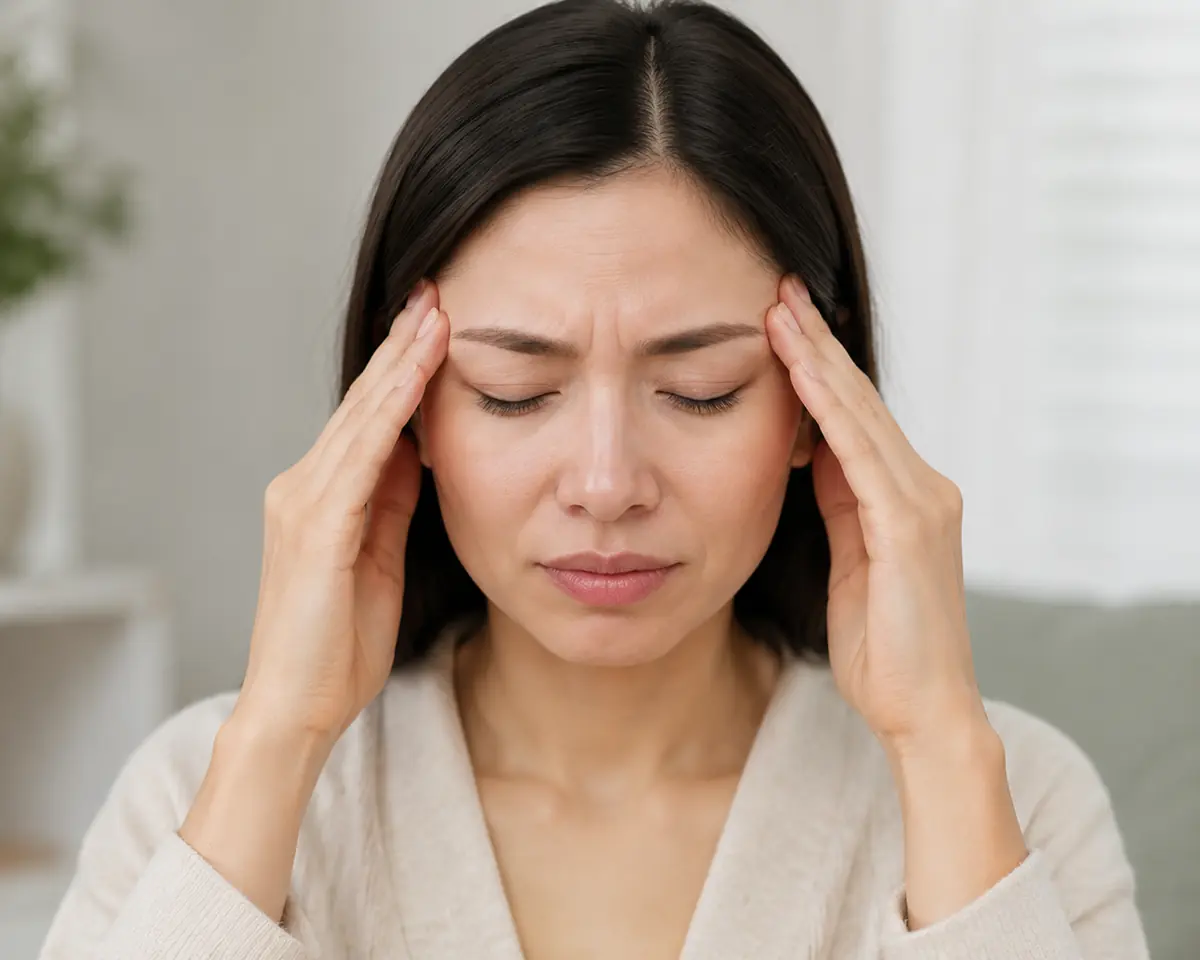 acupuncture-headaches-migraines