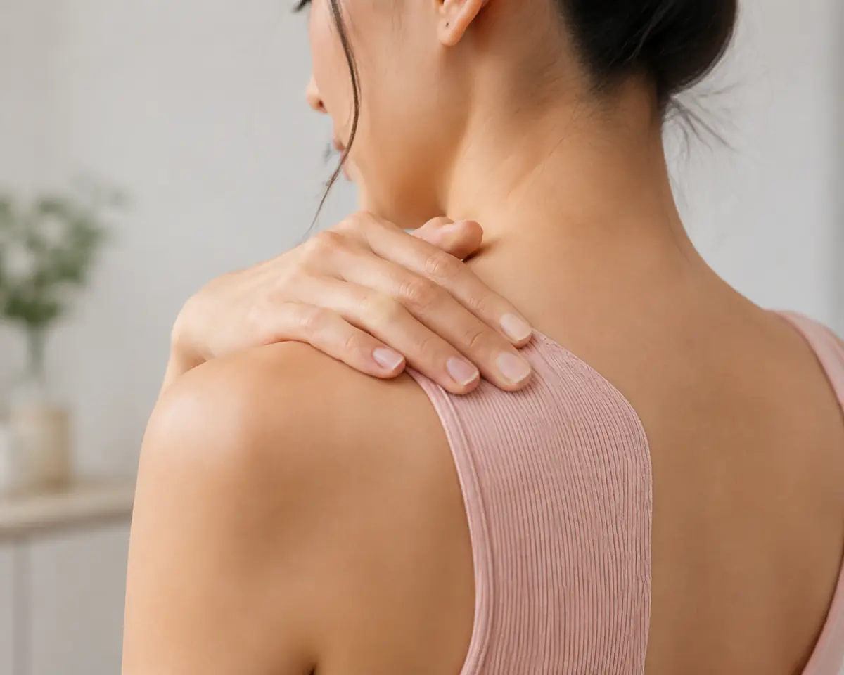 acupuncture-pain-management