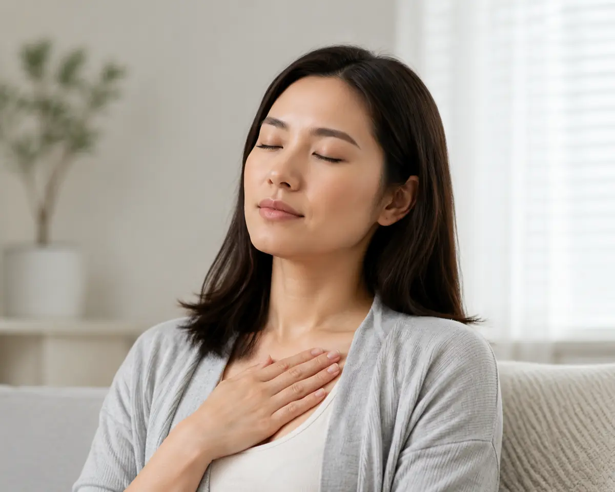 acupuncture-stress-anxiety