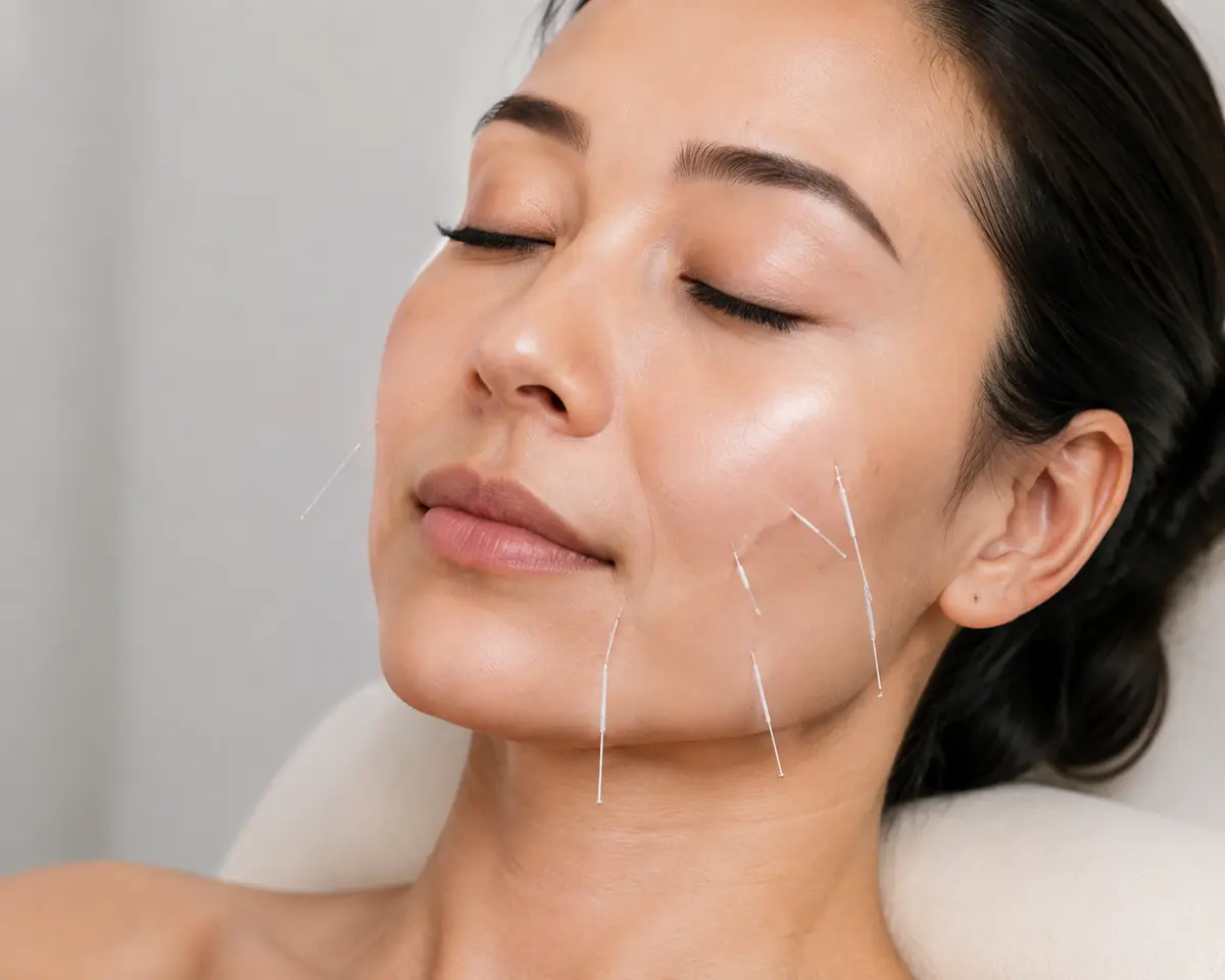 facial-rejuvenation-acupuncture