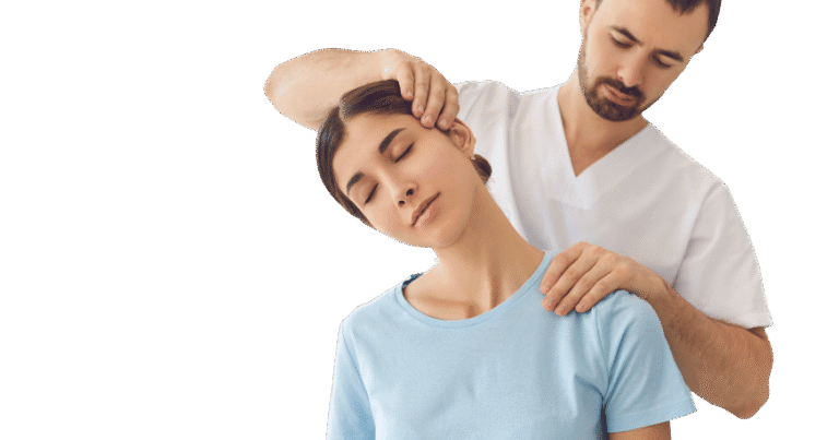 Acupuncture for Stress and Anxiety in New York