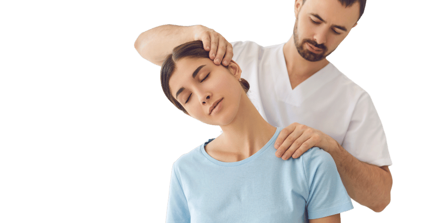 Acupuncture for Stress and Anxiety in New York